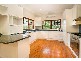 18 Romford Road, Epping NSW 2121