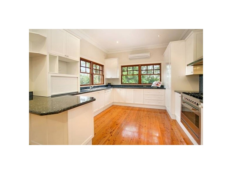 18 Romford Road, Epping NSW 2121