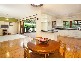 18 Romford Road, Epping NSW 2121