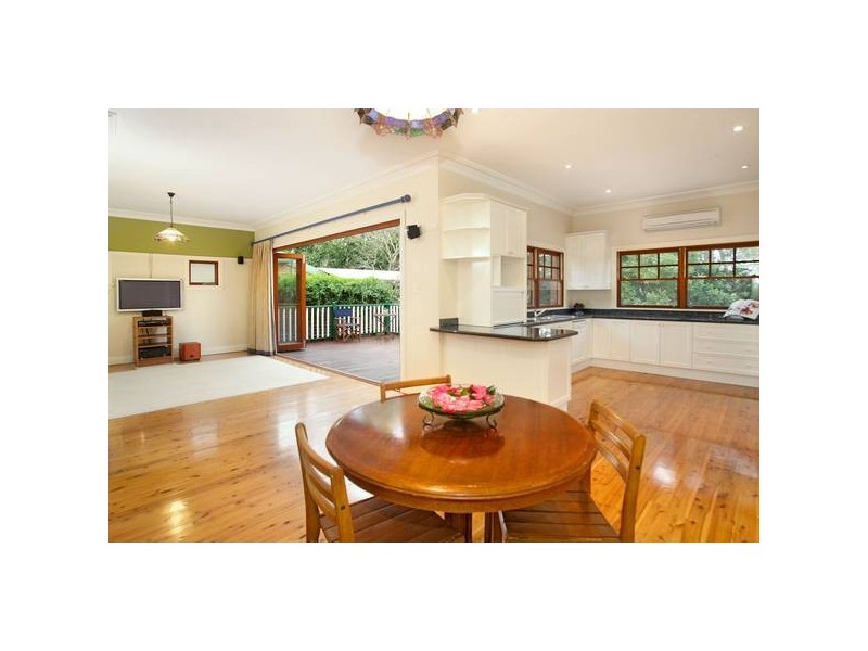 18 Romford Road, Epping NSW 2121