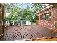 18 Romford Road, Epping NSW 2121