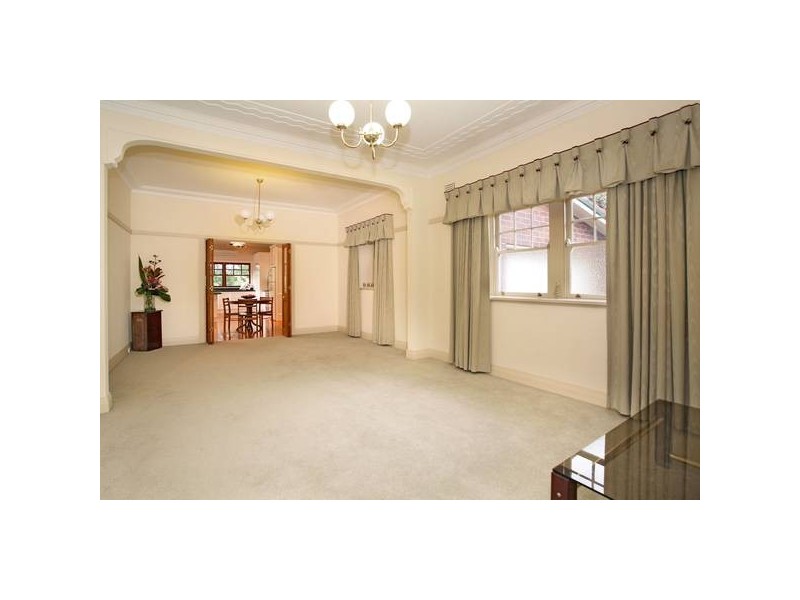 18 Romford Road, Epping NSW 2121