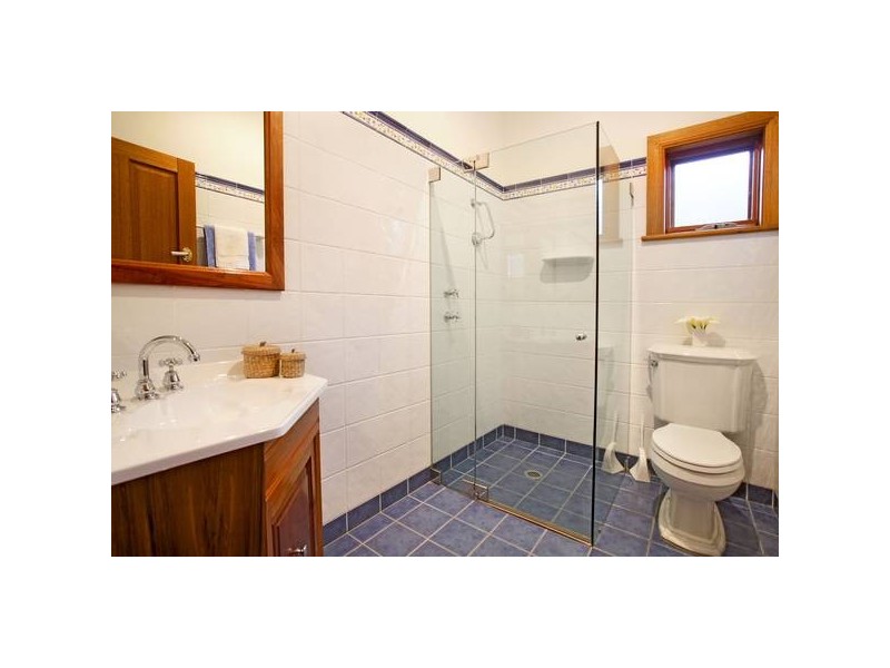18 Romford Road, Epping NSW 2121