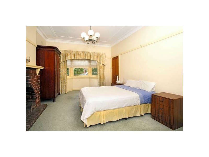 18 Romford Road, Epping NSW 2121
