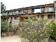 19/118 Crimea Road, Marsfield NSW 2122