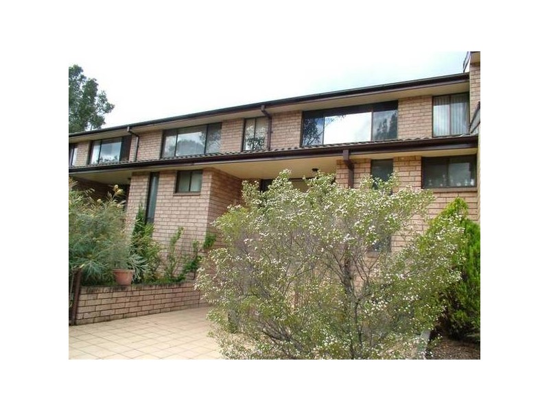 19/118 Crimea Road, Marsfield NSW 2122