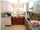19/118 Crimea Road, Marsfield NSW 2122