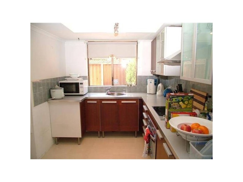 19/118 Crimea Road, Marsfield NSW 2122