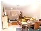 19/118 Crimea Road, Marsfield NSW 2122