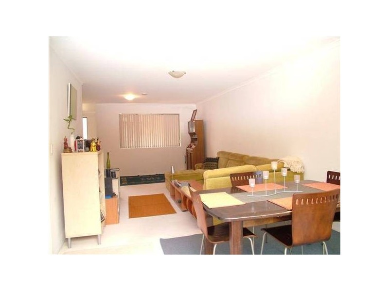 19/118 Crimea Road, Marsfield NSW 2122