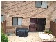 19/118 Crimea Road, Marsfield NSW 2122