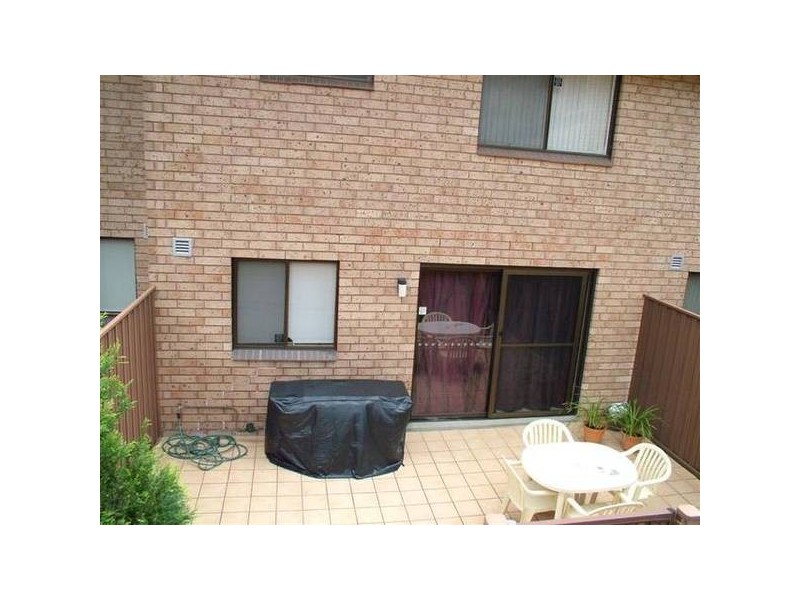 19/118 Crimea Road, Marsfield NSW 2122