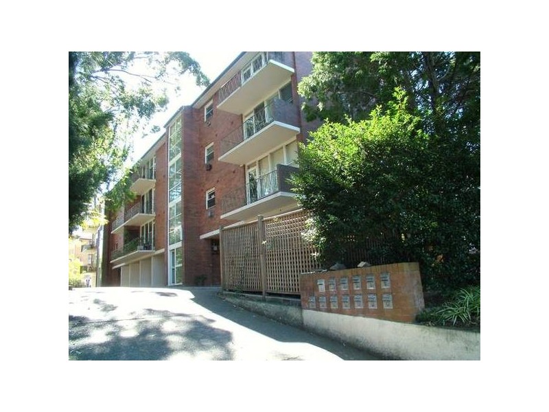 Pembroke Street, Epping NSW 2121