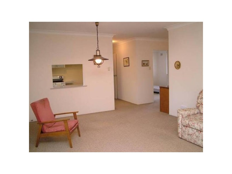 Pembroke Street, Epping NSW 2121