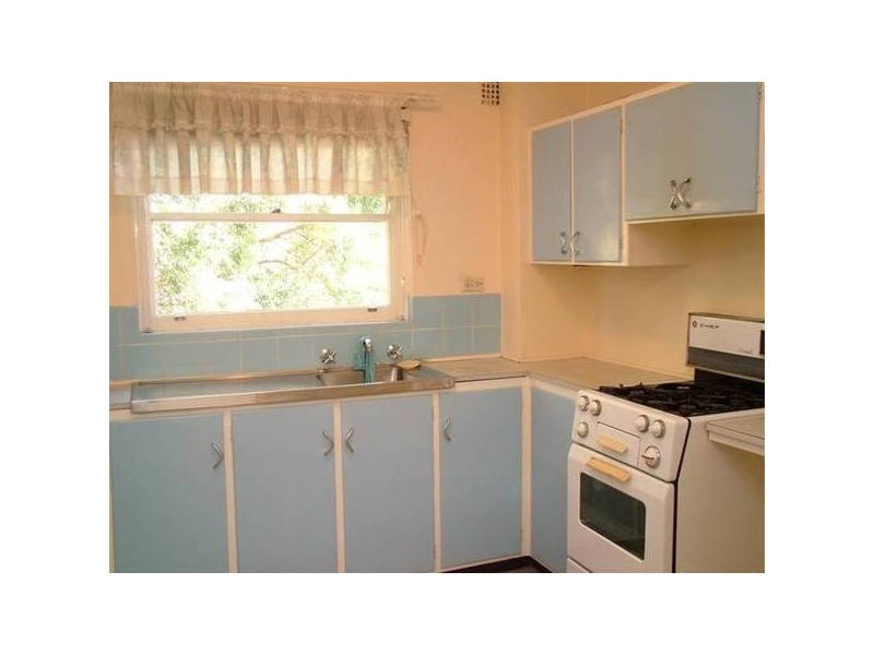 Pembroke Street, Epping NSW 2121