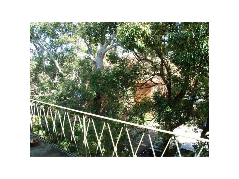 Pembroke Street, Epping NSW 2121