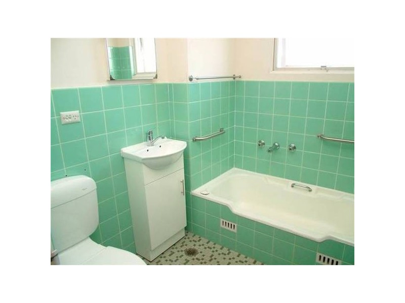 Pembroke Street, Epping NSW 2121