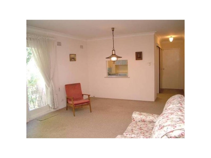 Pembroke Street, Epping NSW 2121