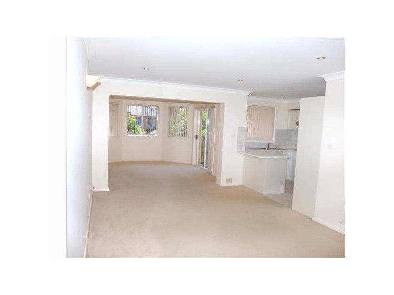 19 Booth Street, Marsfield NSW 2122