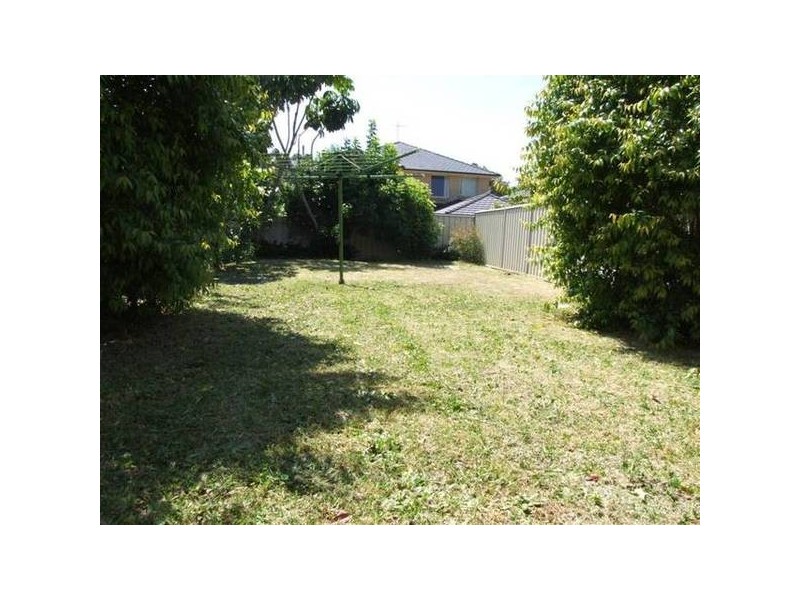 19 Booth Street, Marsfield NSW 2122