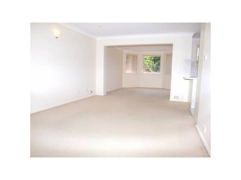 19 Booth Street, Marsfield NSW 2122