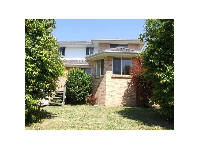 19 Booth Street, Marsfield NSW 2122