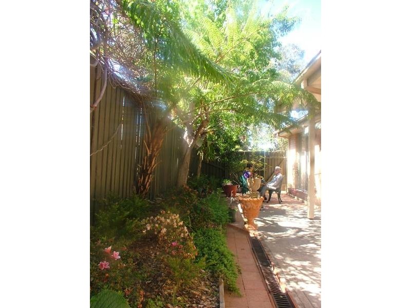 1/140a-144 Cressy Road, North Ryde NSW 2113