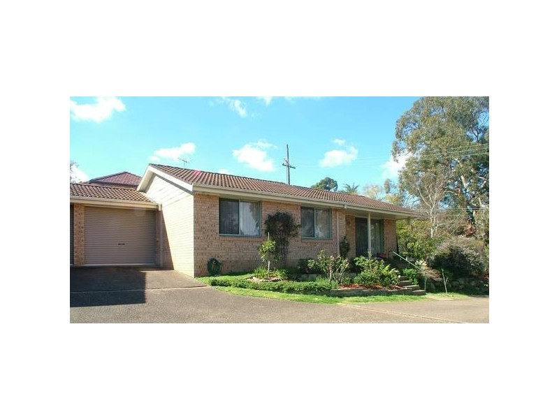 1/140a-144 Cressy Road, North Ryde NSW 2113