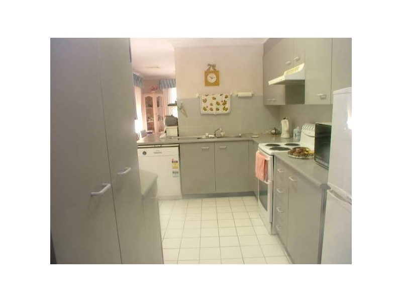 1/140a-144 Cressy Road, North Ryde NSW 2113