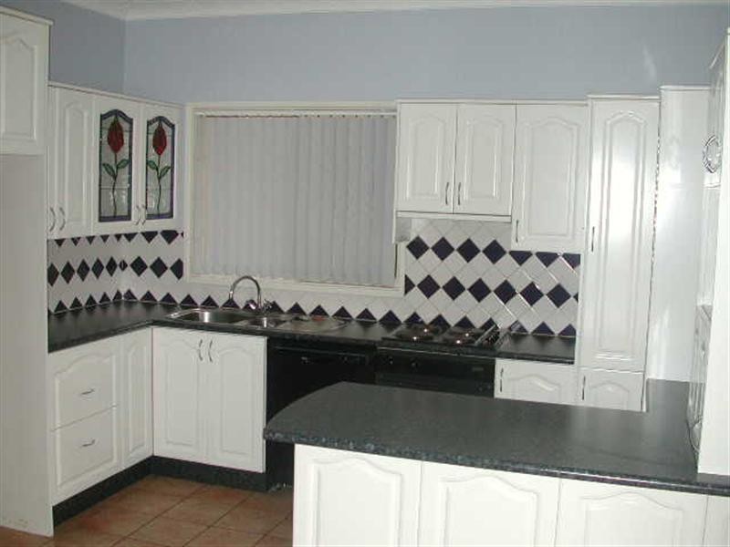 1098 Victoria Road, West Ryde NSW 2114