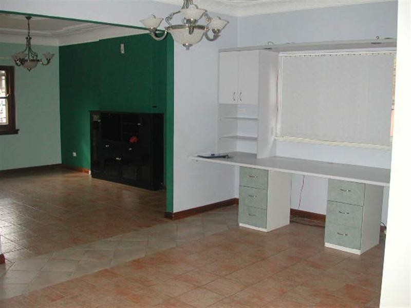 1098 Victoria Road, West Ryde NSW 2114