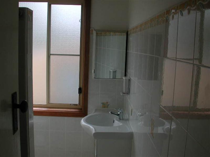 1098 Victoria Road, West Ryde NSW 2114