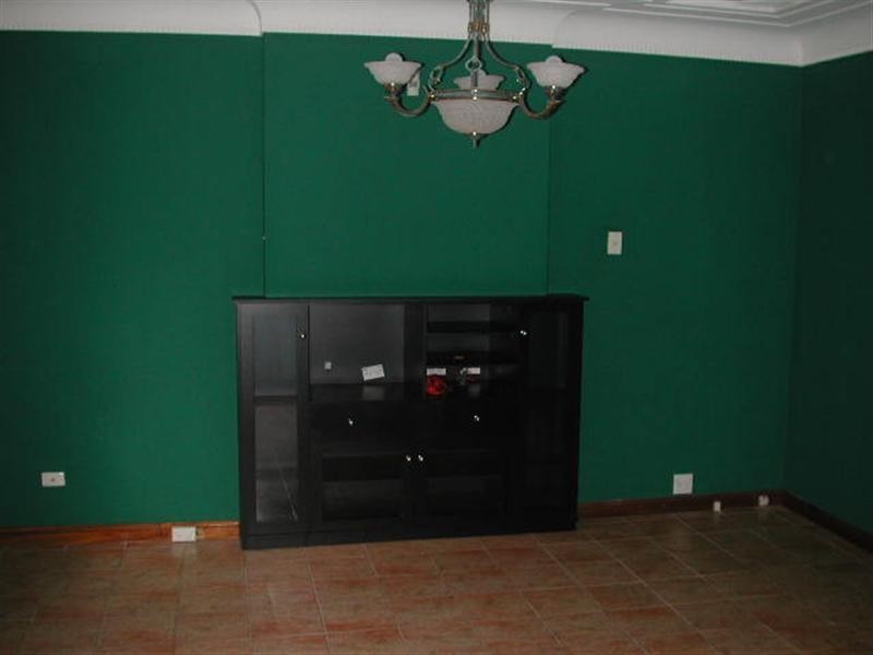 1098 Victoria Road, West Ryde NSW 2114