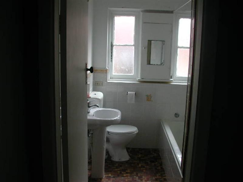 1098 Victoria Road, West Ryde NSW 2114