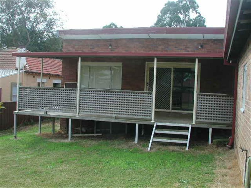 1098 Victoria Road, West Ryde NSW 2114