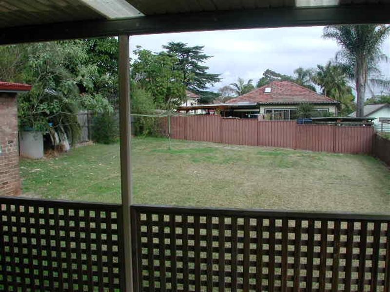 1098 Victoria Road, West Ryde NSW 2114