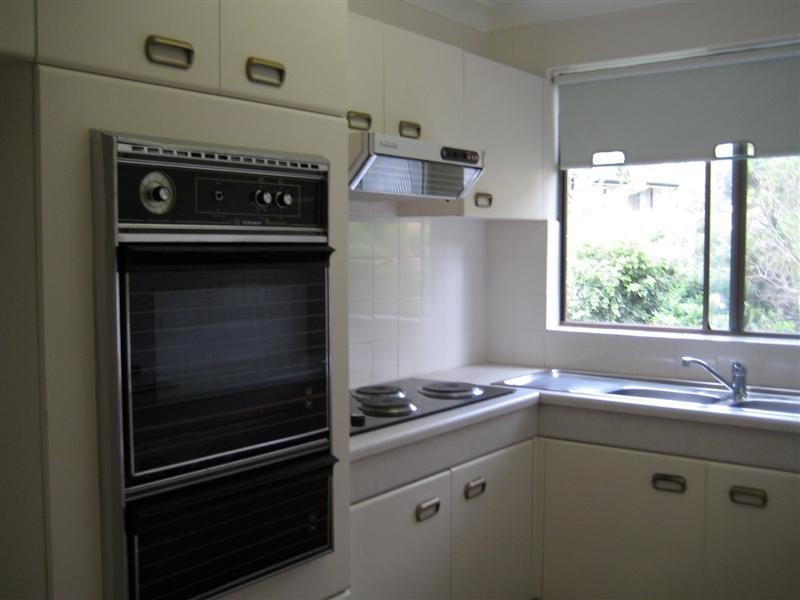 45/23 Taranto Road, Marsfield NSW 2122