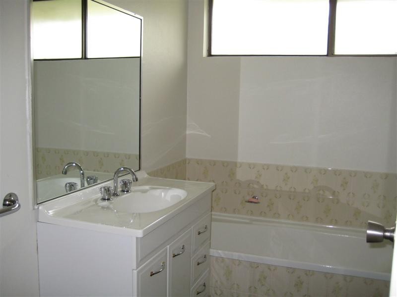 45/23 Taranto Road, Marsfield NSW 2122