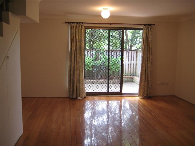 45/23 Taranto Road, Marsfield NSW 2122