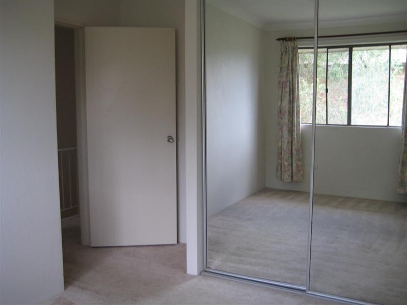 45/23 Taranto Road, Marsfield NSW 2122