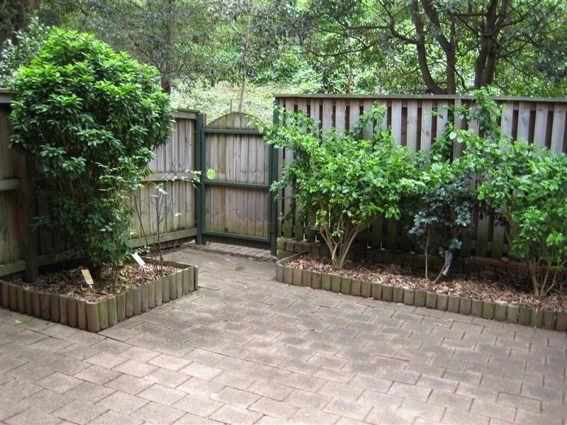 45/23 Taranto Road, Marsfield NSW 2122