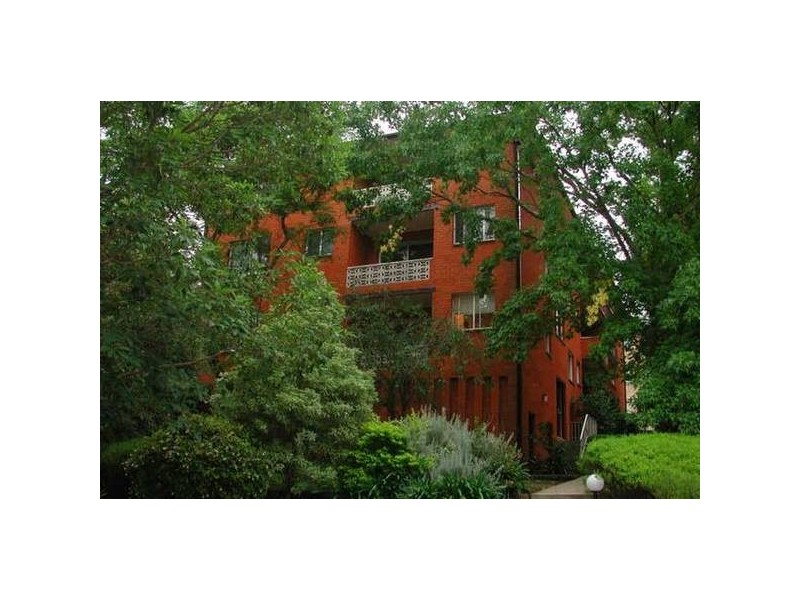 7/11 Cottonwood Crescent, Macquarie Park NSW 2113