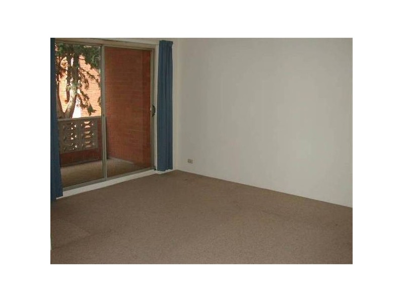 7/11 Cottonwood Crescent, Macquarie Park NSW 2113