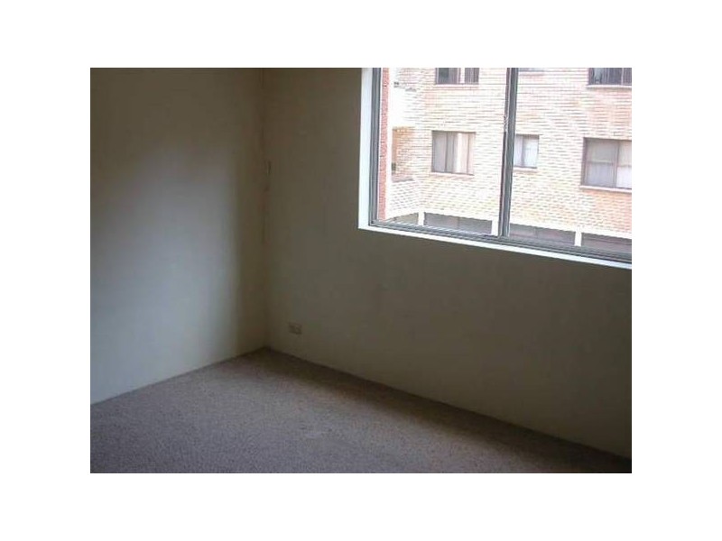 7/11 Cottonwood Crescent, Macquarie Park NSW 2113