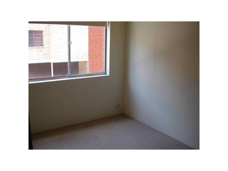 7/11 Cottonwood Crescent, Macquarie Park NSW 2113