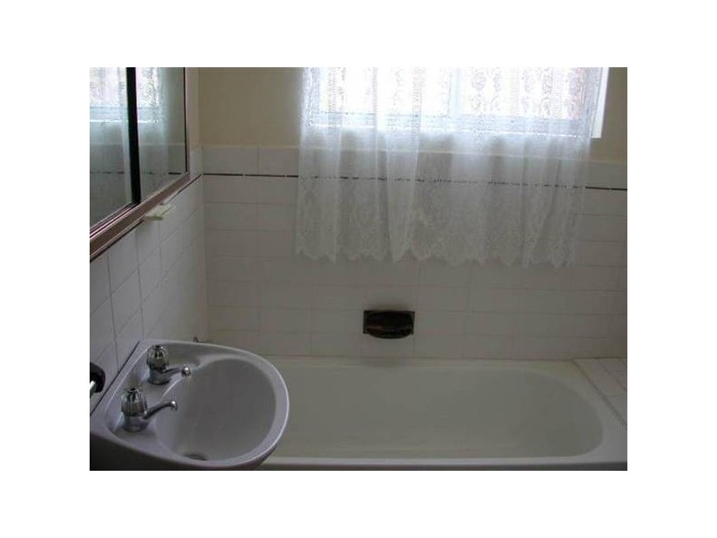 7/11 Cottonwood Crescent, Macquarie Park NSW 2113