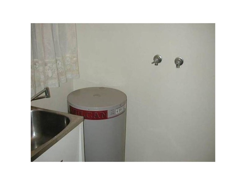 7/11 Cottonwood Crescent, Macquarie Park NSW 2113