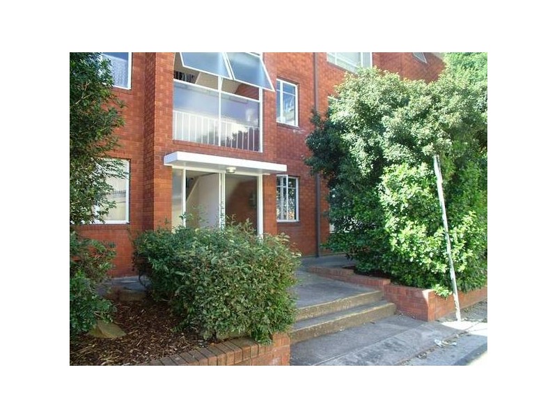 15/3 Terry Road, West Ryde NSW 2114