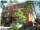 9/36 West Parade, West Ryde NSW 2114