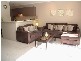 63/106 Crimea Road, Marsfield NSW 2122